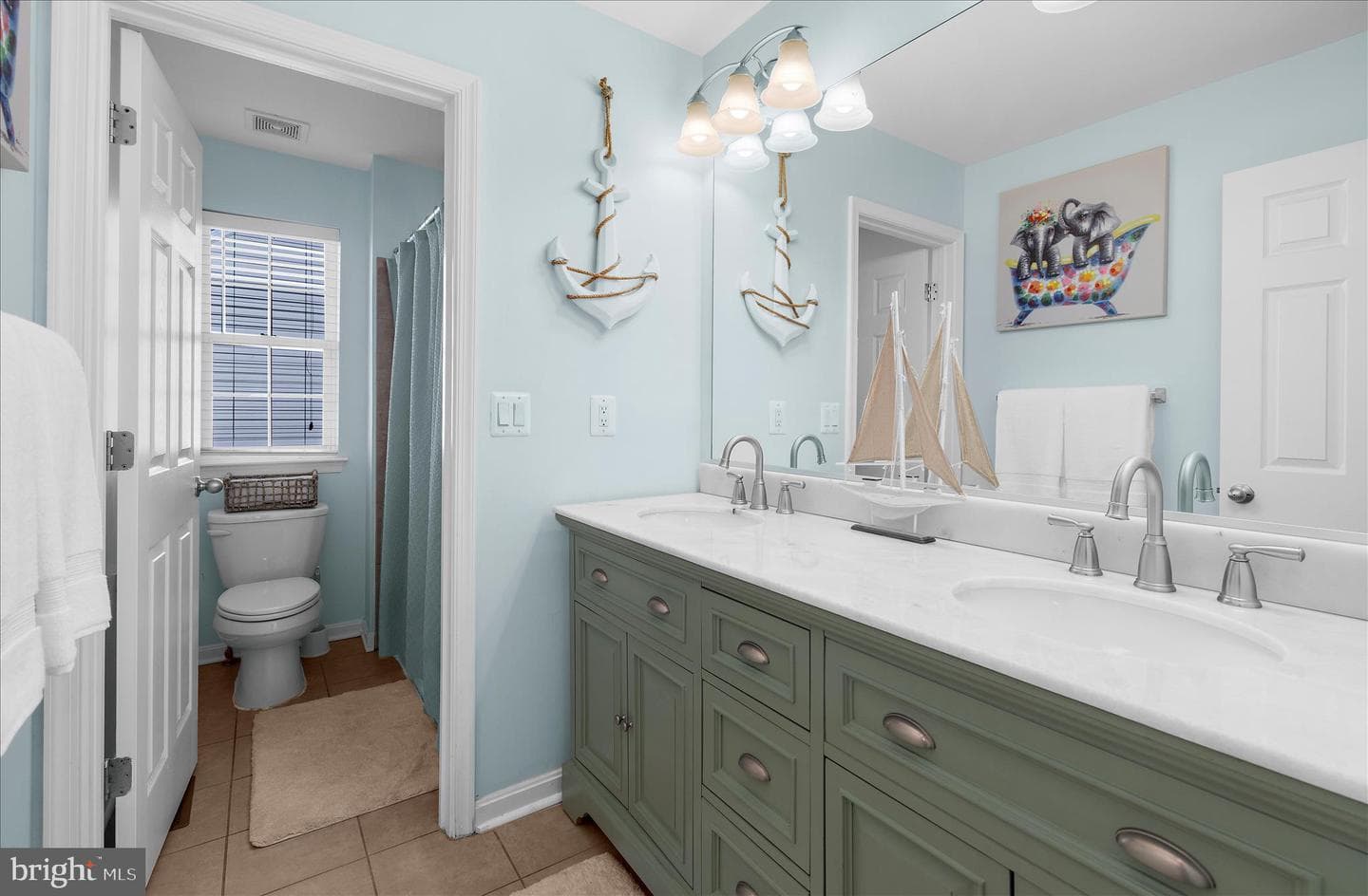 427 Brookfield Drive photo 37