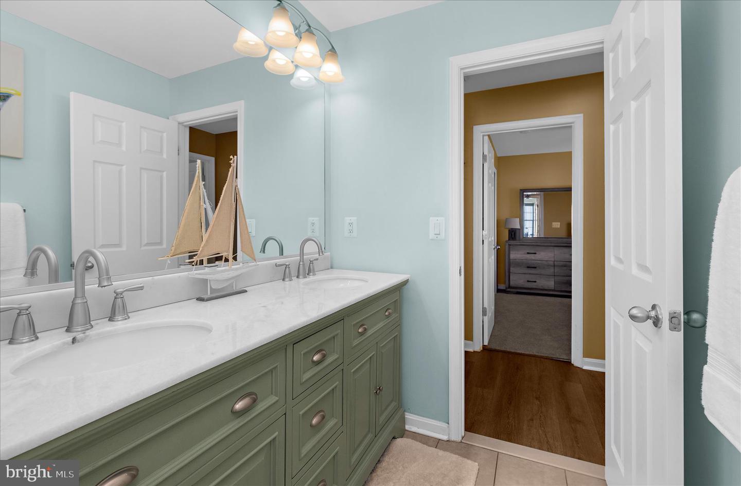 427 Brookfield Drive photo 38