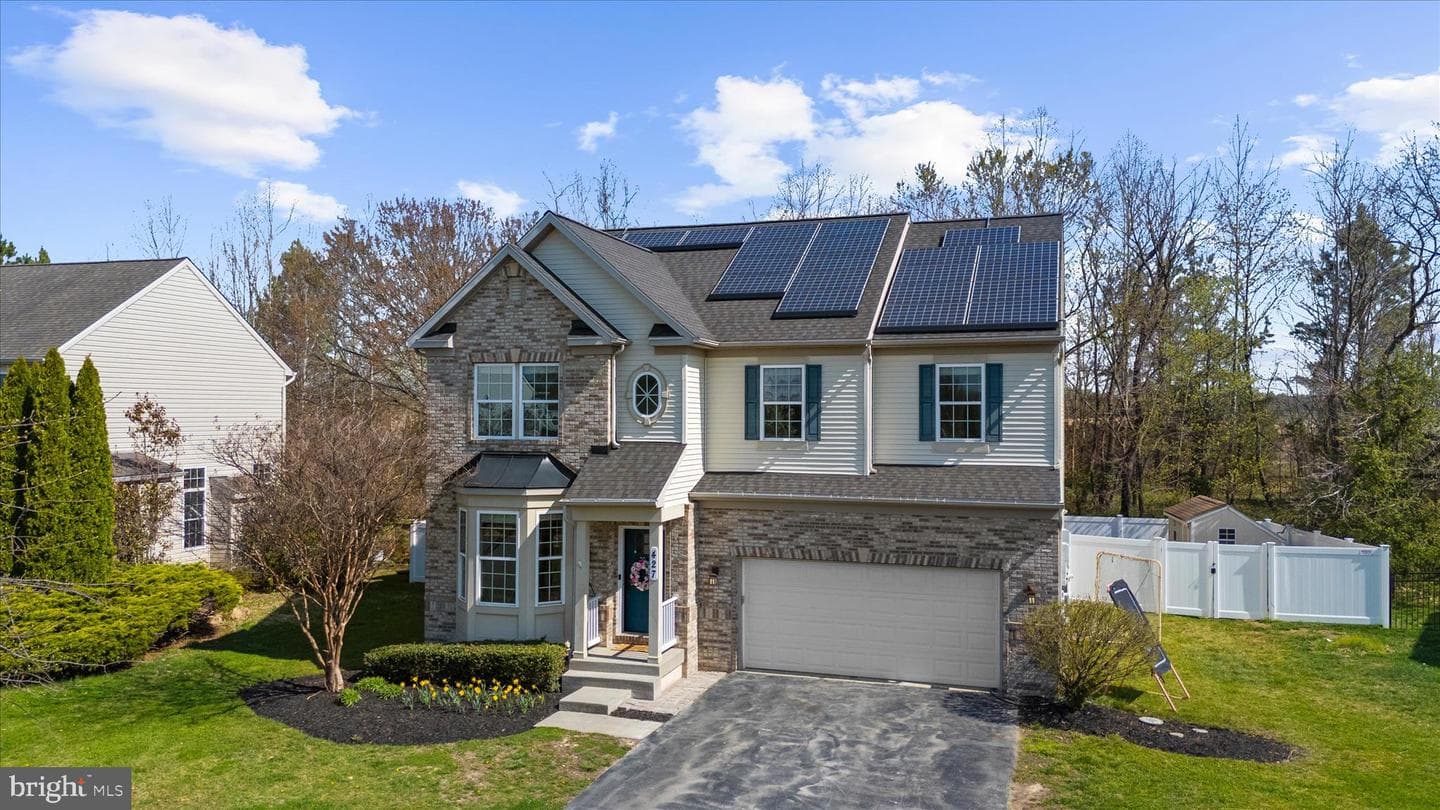 427 Brookfield Drive photo 47