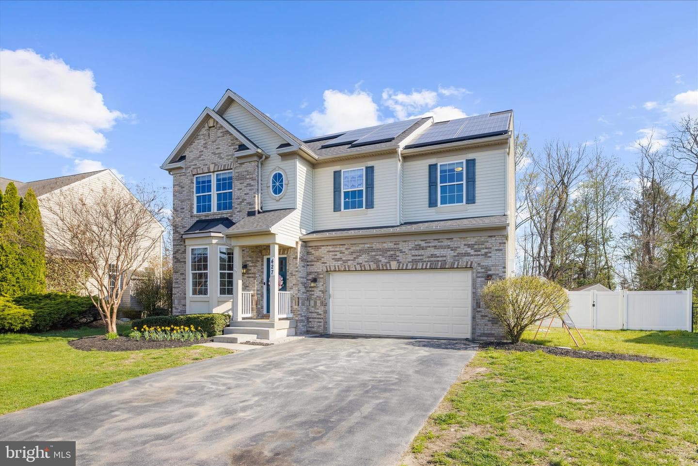 427 Brookfield Drive photo 48
