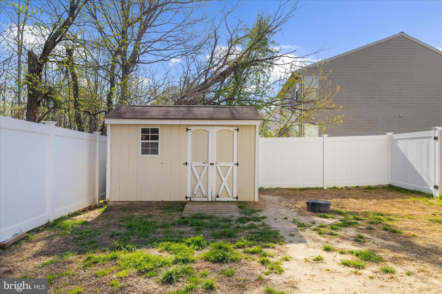 427 Brookfield Drive photo 49