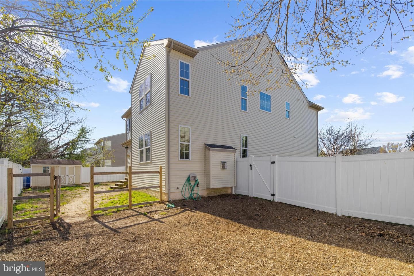 427 Brookfield Drive photo 50