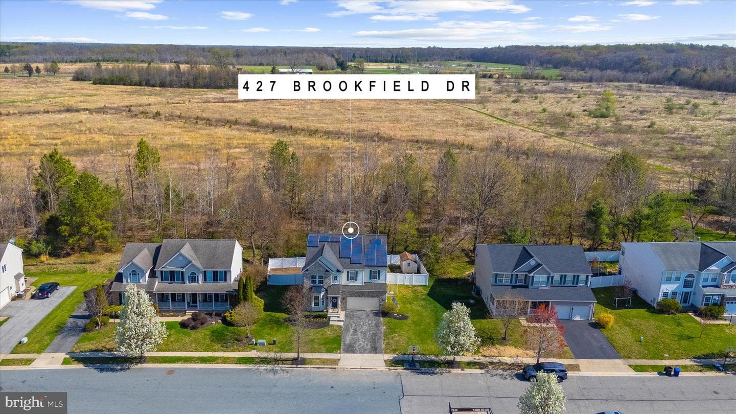 427 Brookfield Drive photo 51