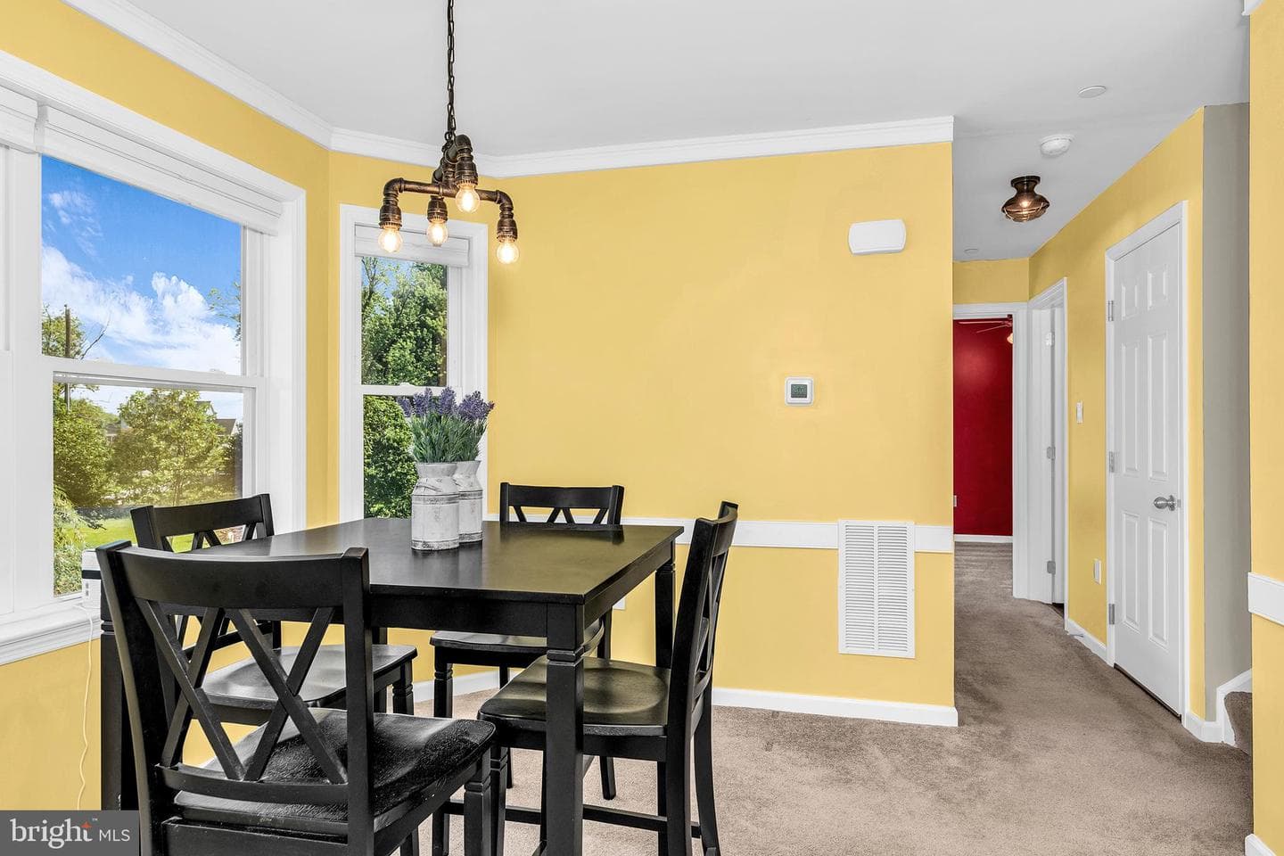 121 Marshy Creek Road photo 14