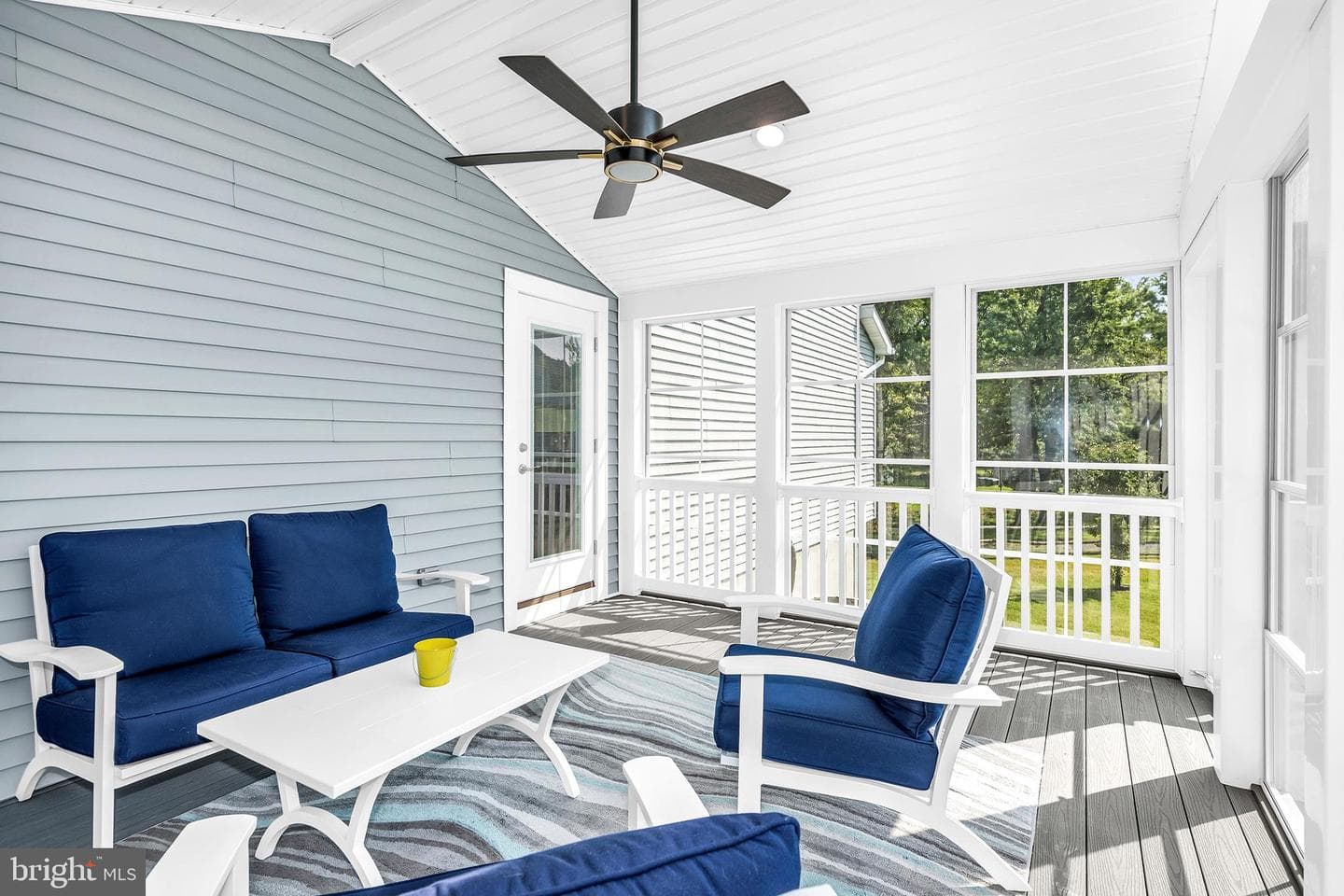 121 Marshy Creek Road photo 18