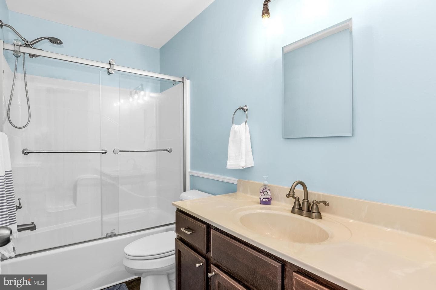 121 Marshy Creek Road photo 23