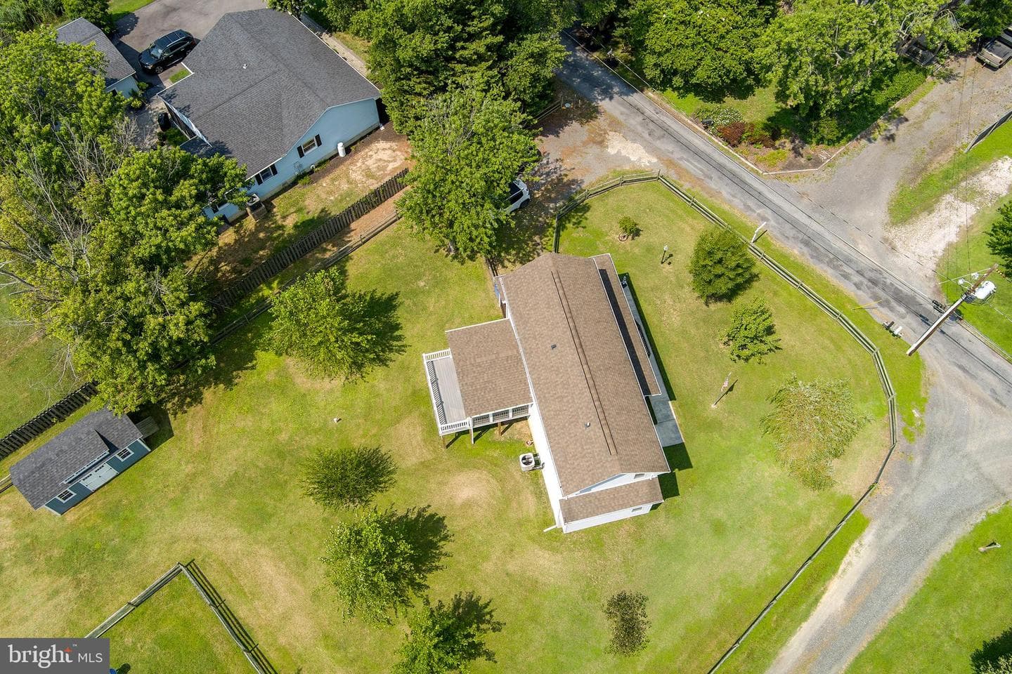 121 Marshy Creek Road photo 34