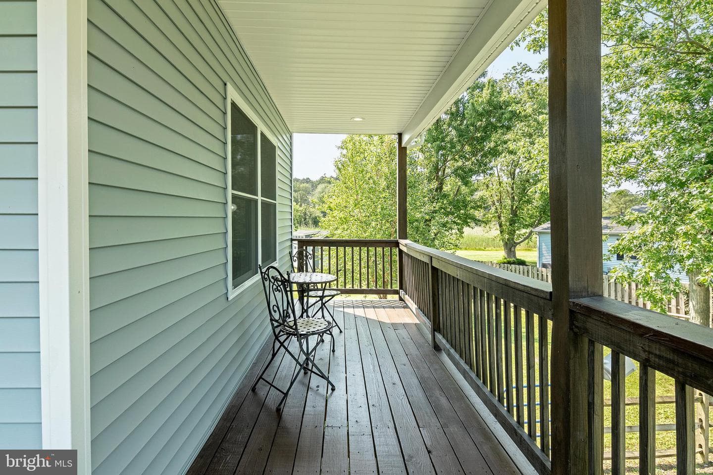 121 Marshy Creek Road photo 35
