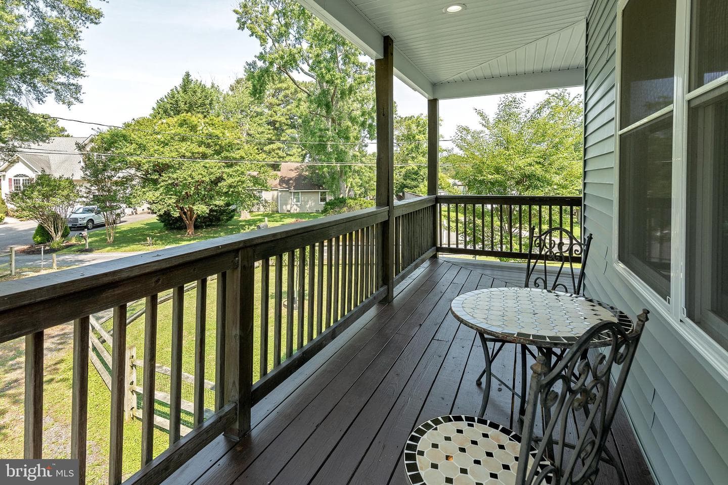 121 Marshy Creek Road photo 36