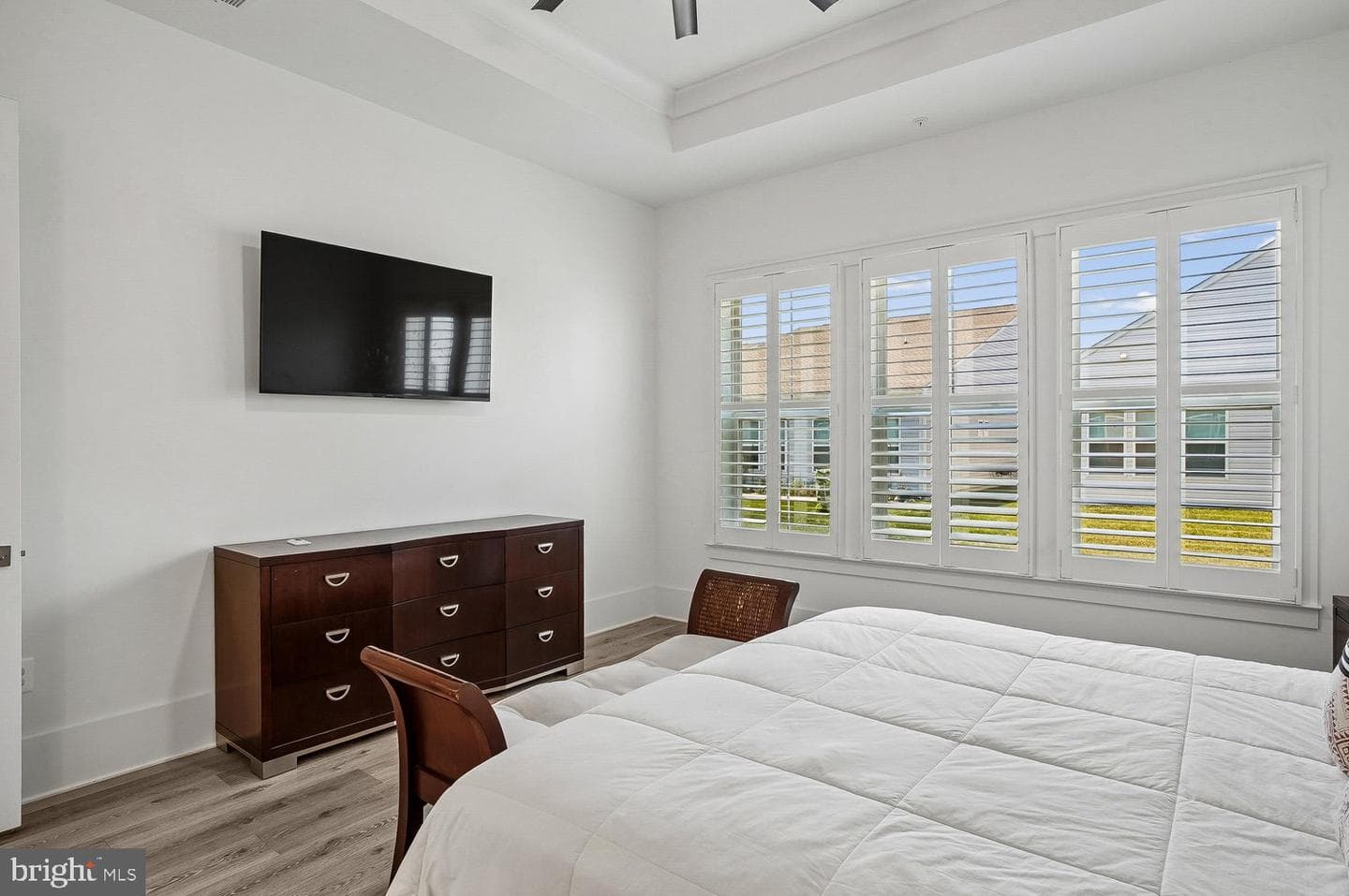 121 Merlin Drive photo 23