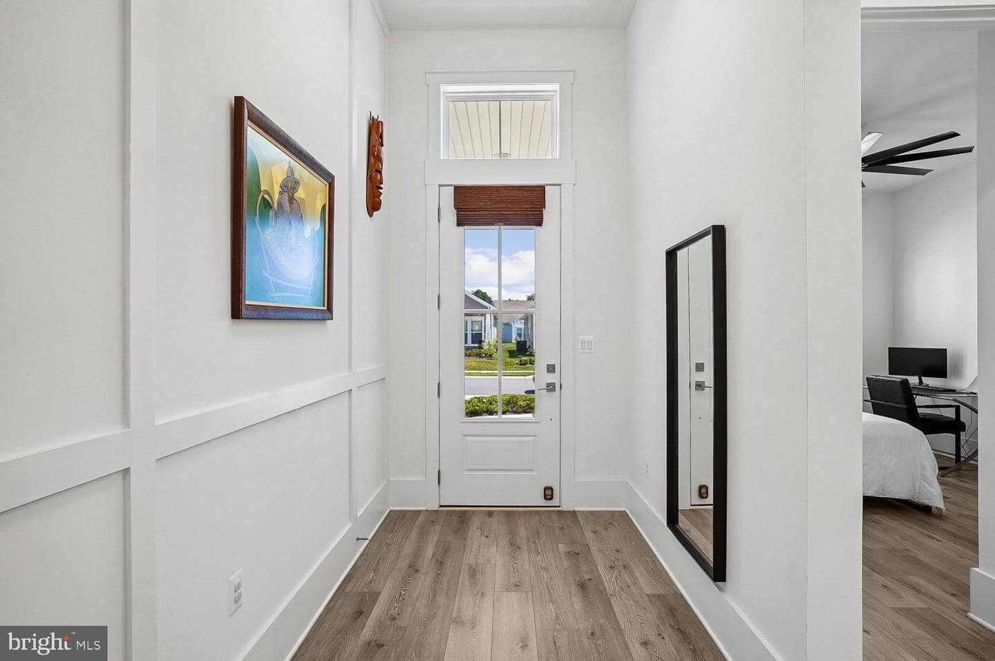 121 Merlin Drive photo 3
