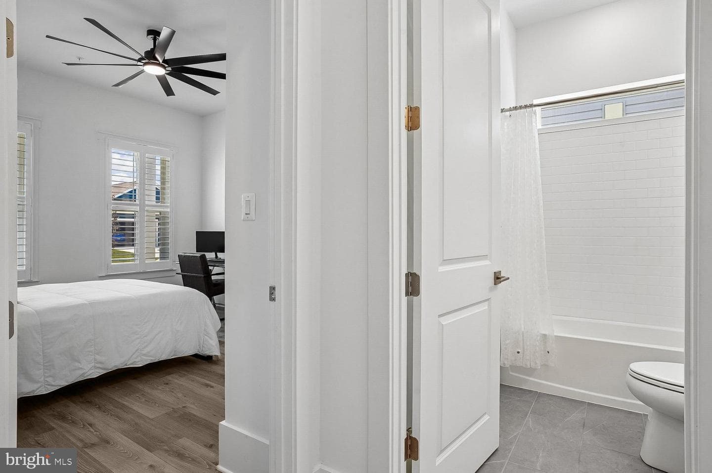 121 Merlin Drive photo 39