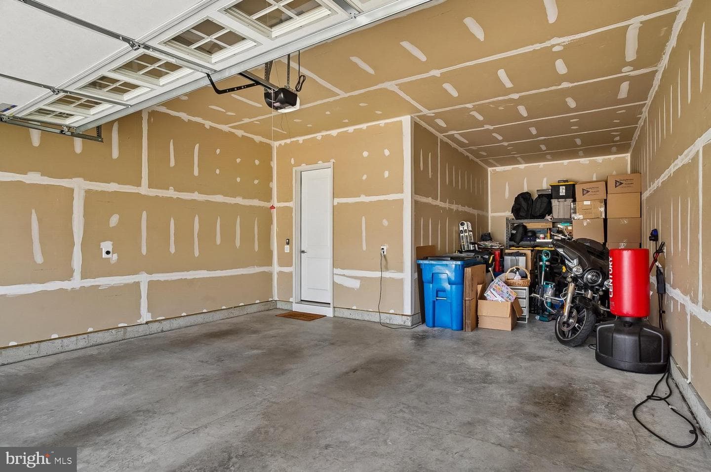 121 Merlin Drive photo 44