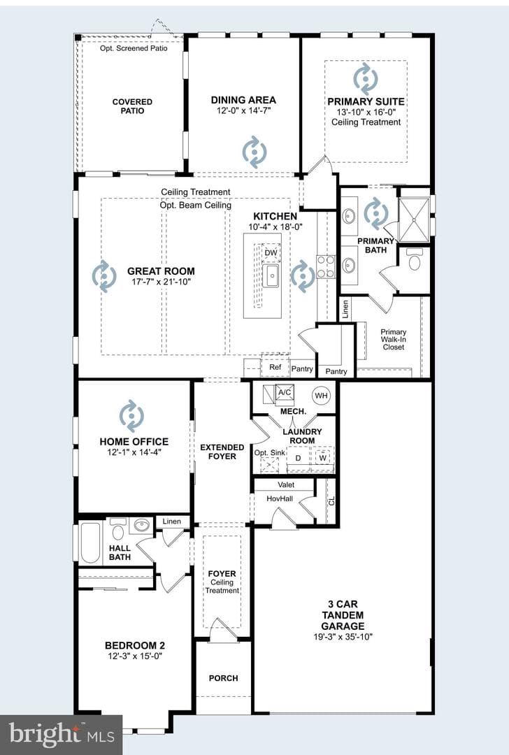 121 Merlin Drive photo 55