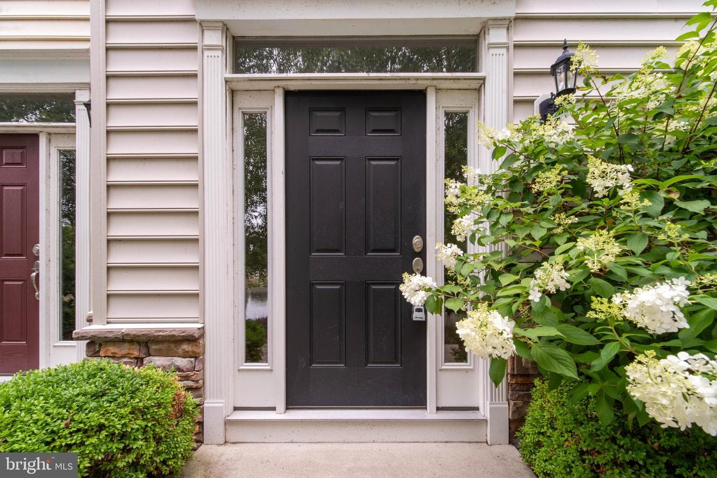 111 Ryan Dorsey Lane, Stevensville