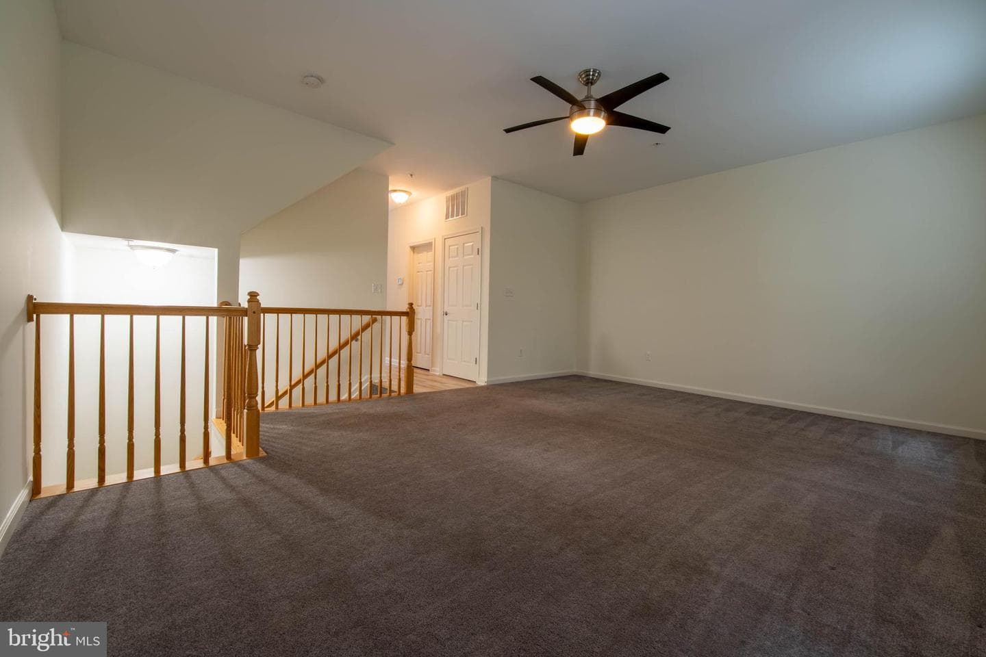 111 Ryan Dorsey Lane photo 11