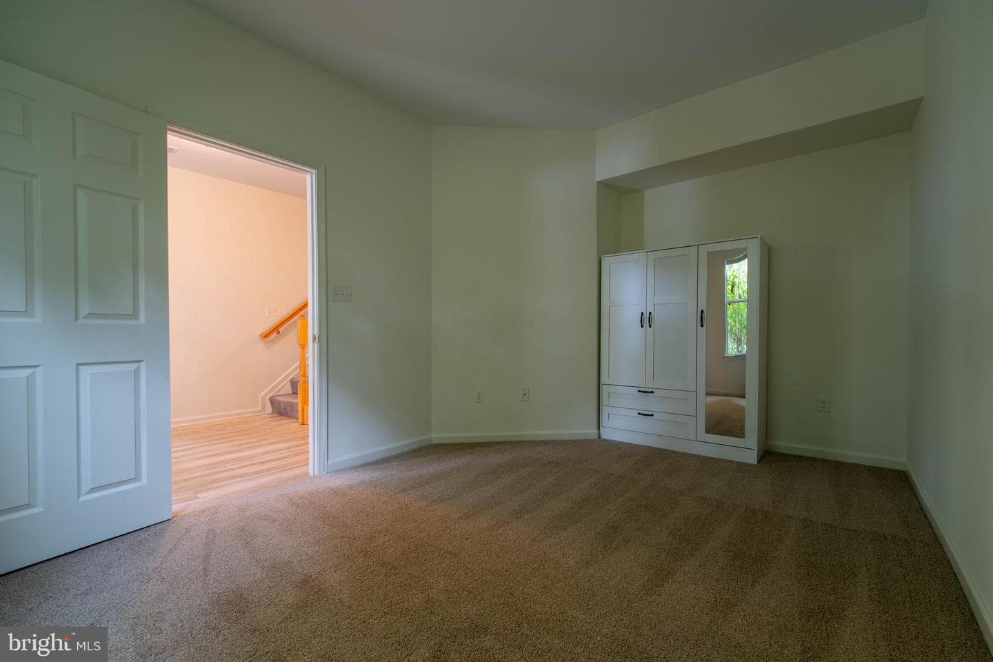 111 Ryan Dorsey Lane photo 16