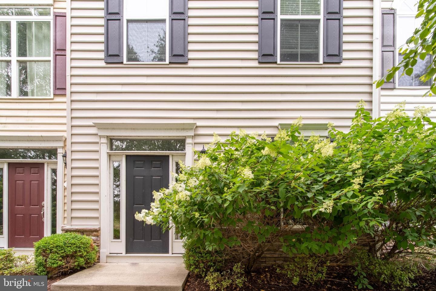 111 Ryan Dorsey Lane, Stevensville
