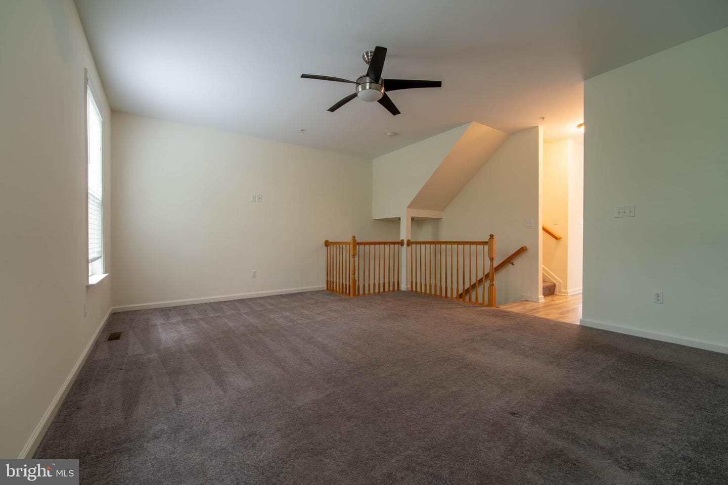 111 Ryan Dorsey Lane photo 20