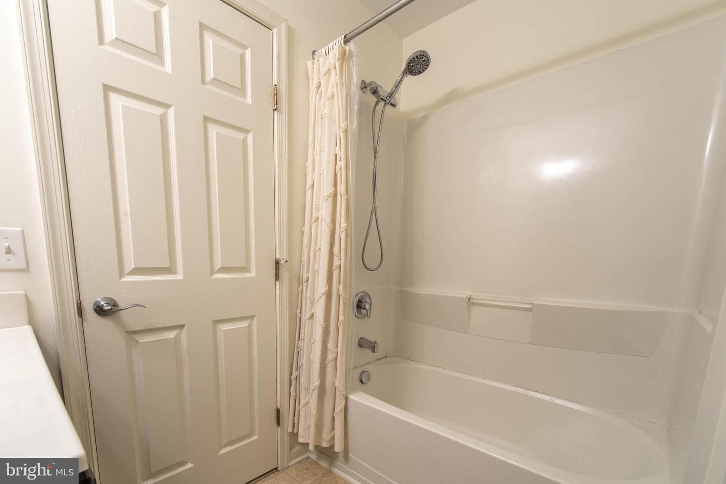111 Ryan Dorsey Lane photo 27