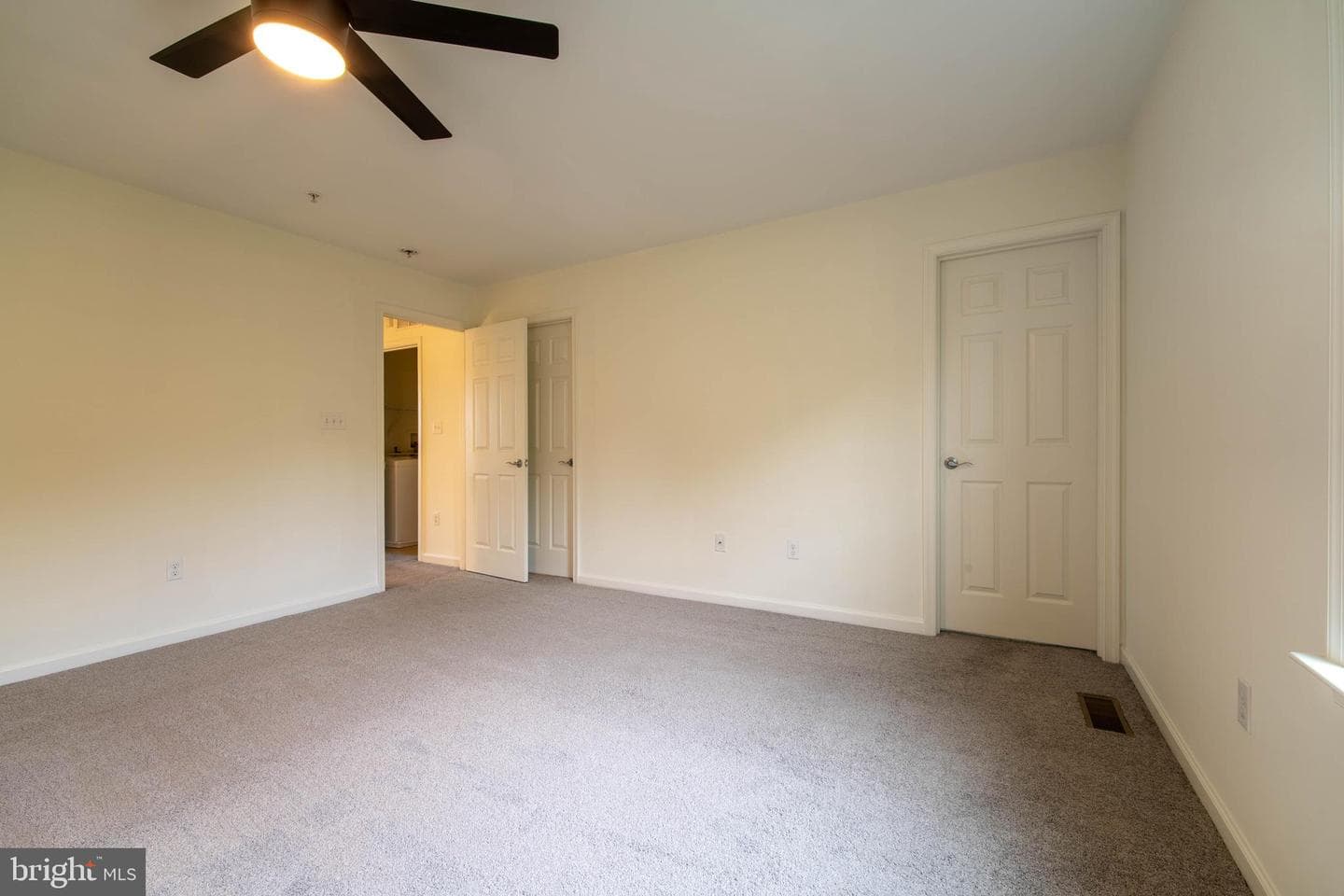 111 Ryan Dorsey Lane photo 28