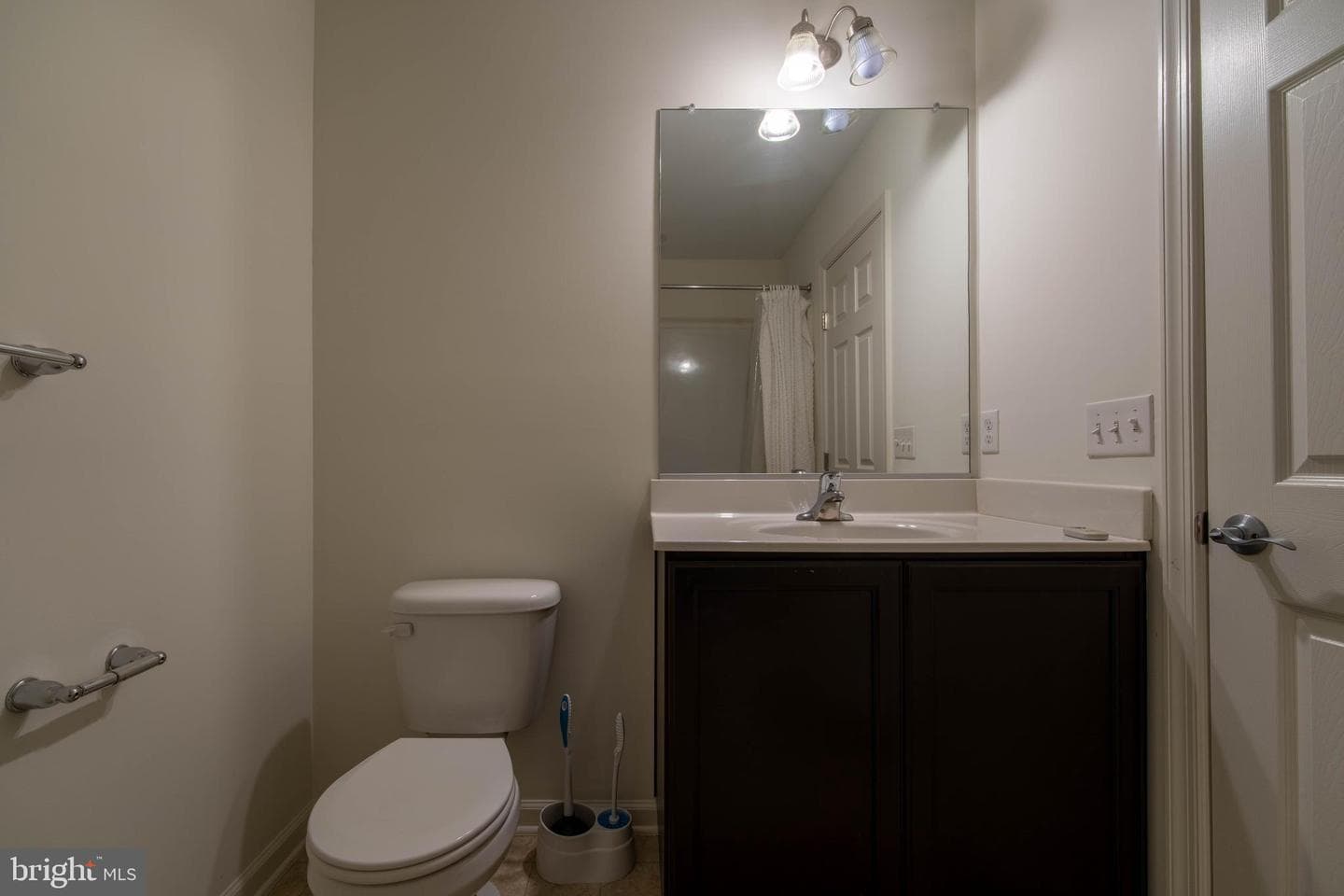 111 Ryan Dorsey Lane photo 30