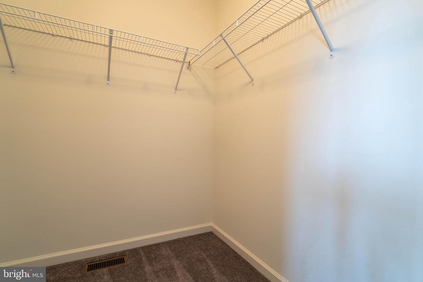 111 Ryan Dorsey Lane photo 32
