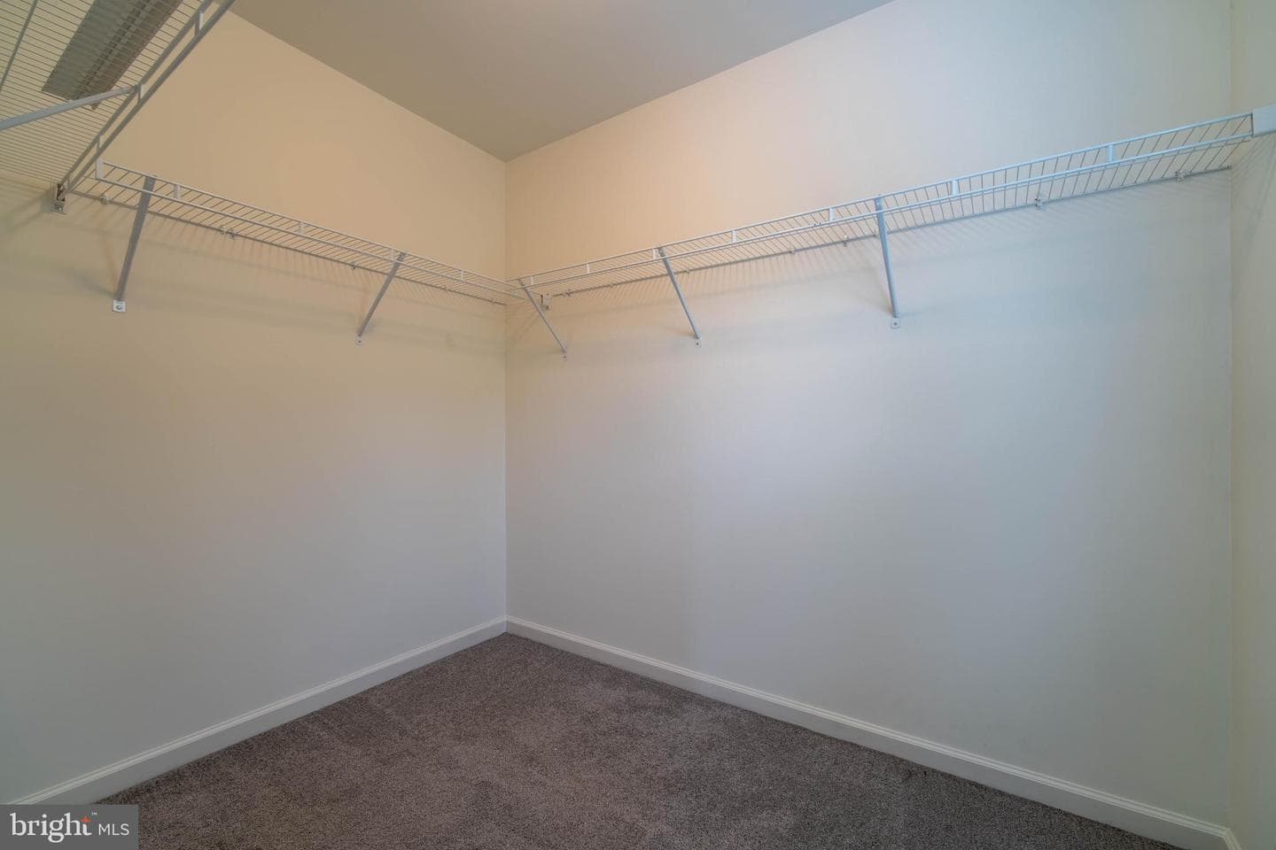 111 Ryan Dorsey Lane photo 35