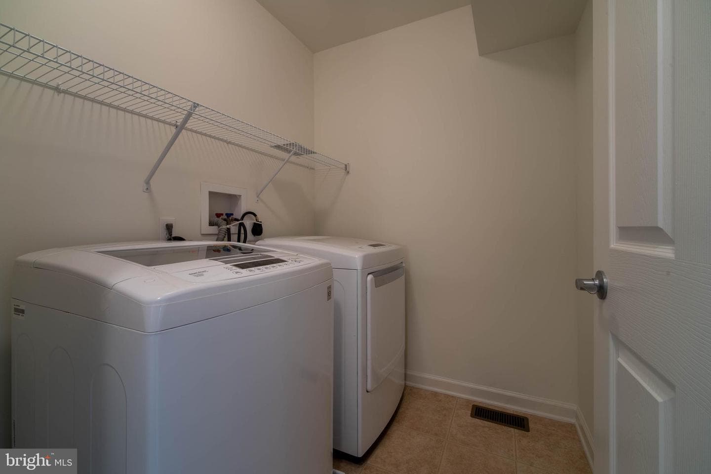 111 Ryan Dorsey Lane photo 38