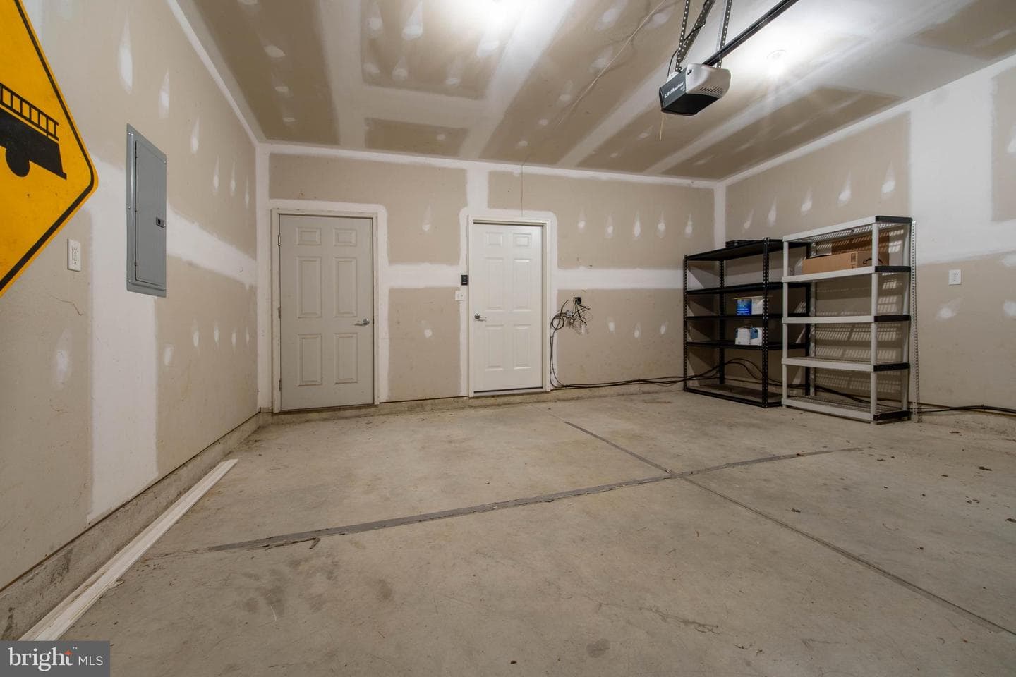 111 Ryan Dorsey Lane photo 39
