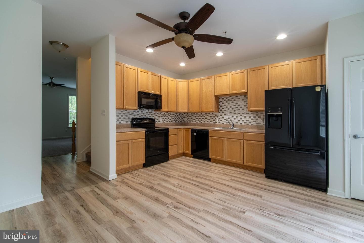 111 Ryan Dorsey Lane photo 4