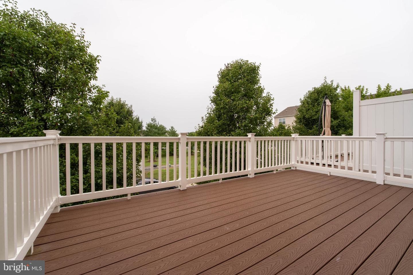 111 Ryan Dorsey Lane photo 40