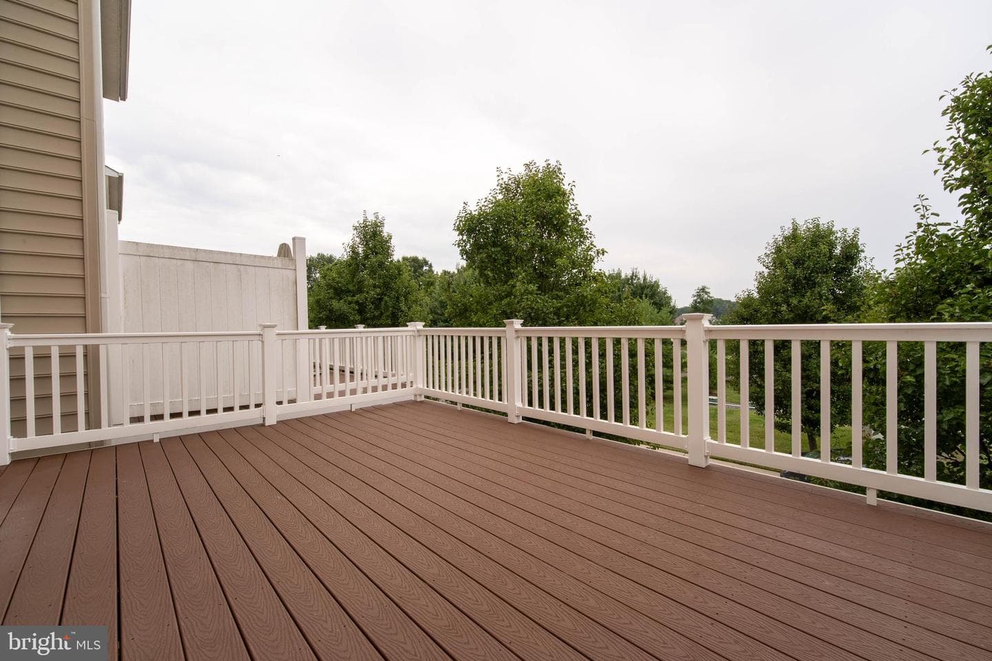 111 Ryan Dorsey Lane photo 41