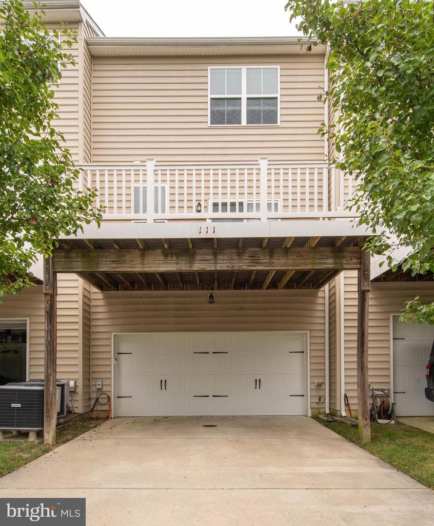 111 Ryan Dorsey Lane photo 44