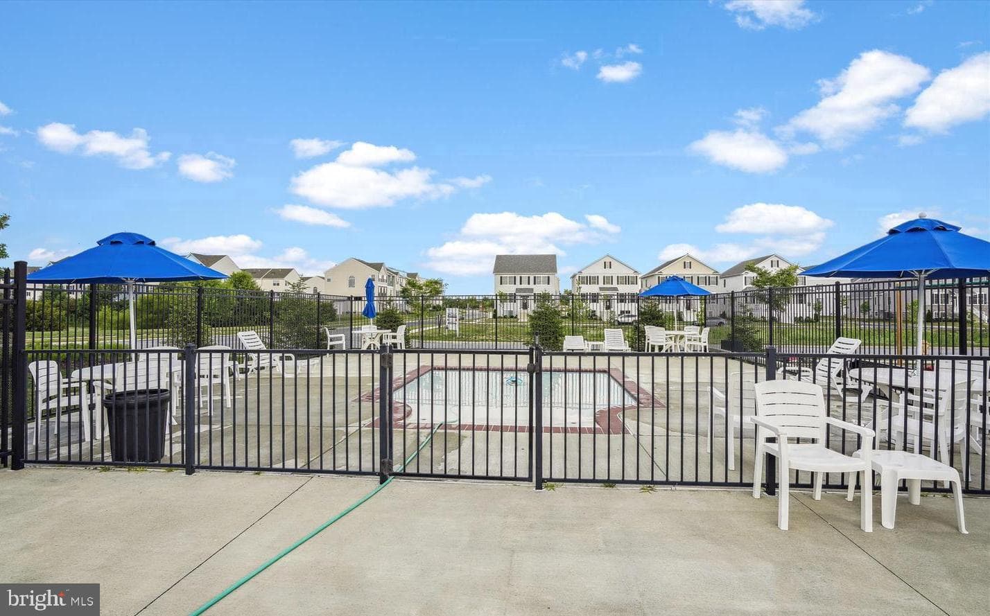 111 Ryan Dorsey Lane photo 48