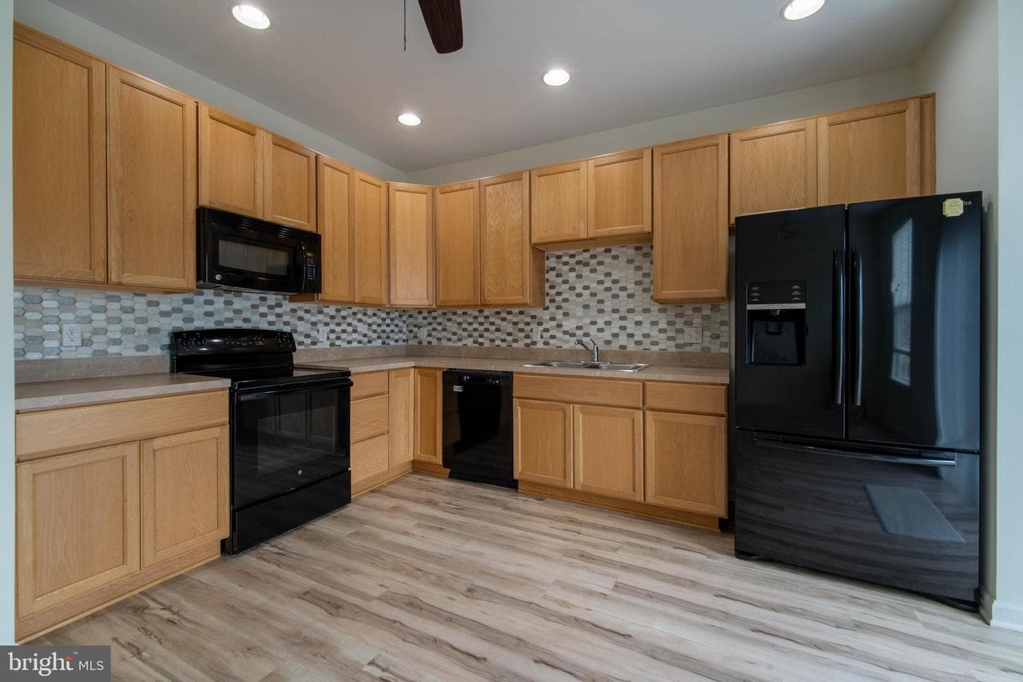 111 Ryan Dorsey Lane photo 5