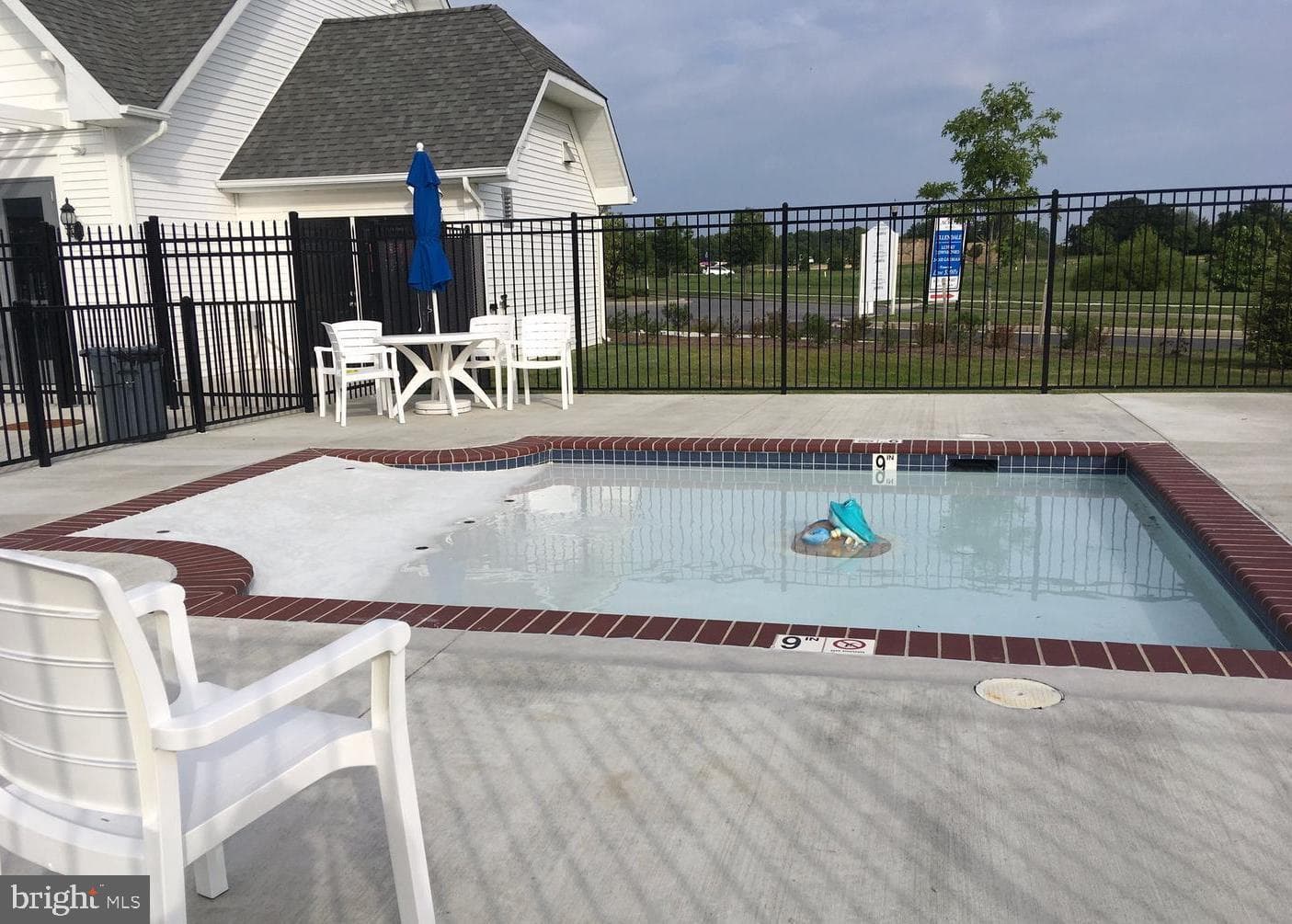 111 Ryan Dorsey Lane photo 51
