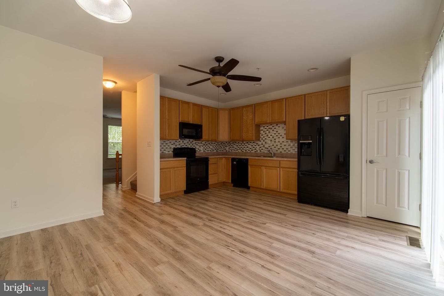 111 Ryan Dorsey Lane photo 6