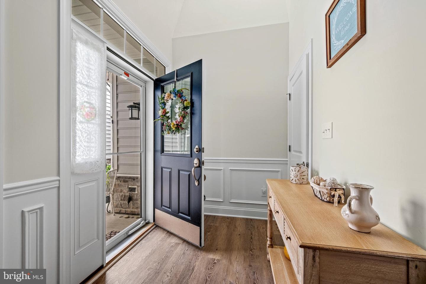 222 Moorings Circle #126 photo 11