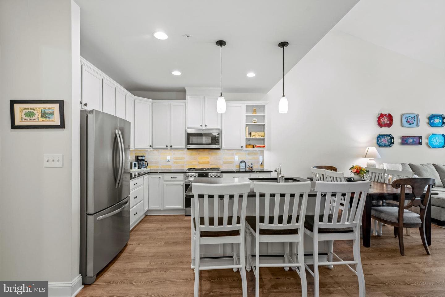 222 Moorings Circle #126 photo 13