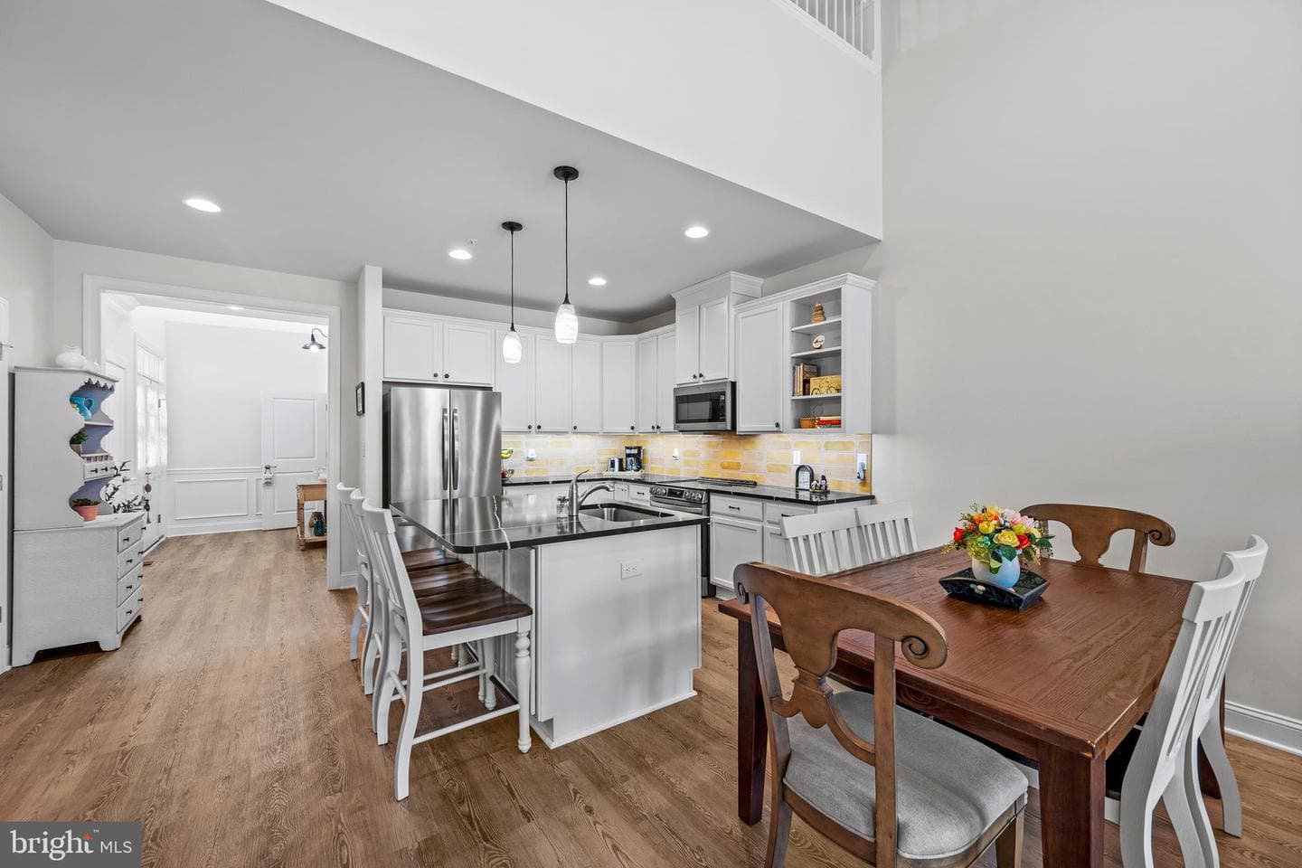 222 Moorings Circle #126 photo 14