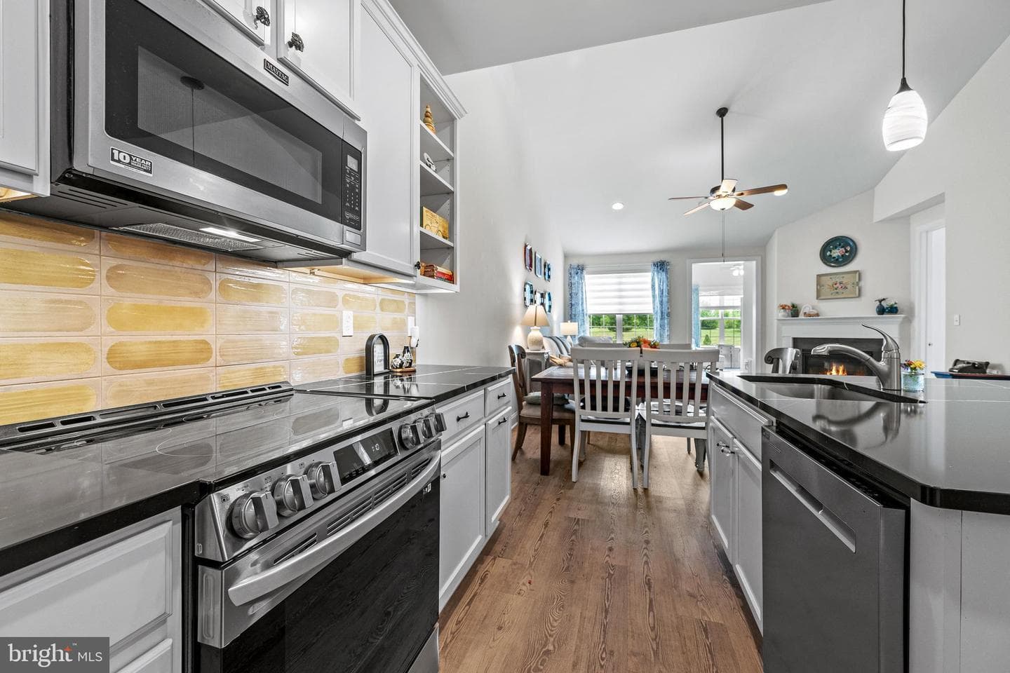 222 Moorings Circle #126 photo 17
