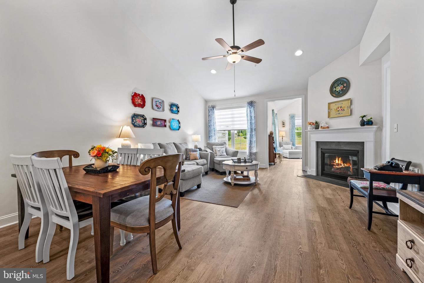 222 Moorings Circle #126 photo 18