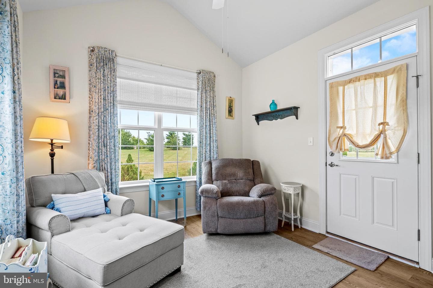 222 Moorings Circle #126 photo 21