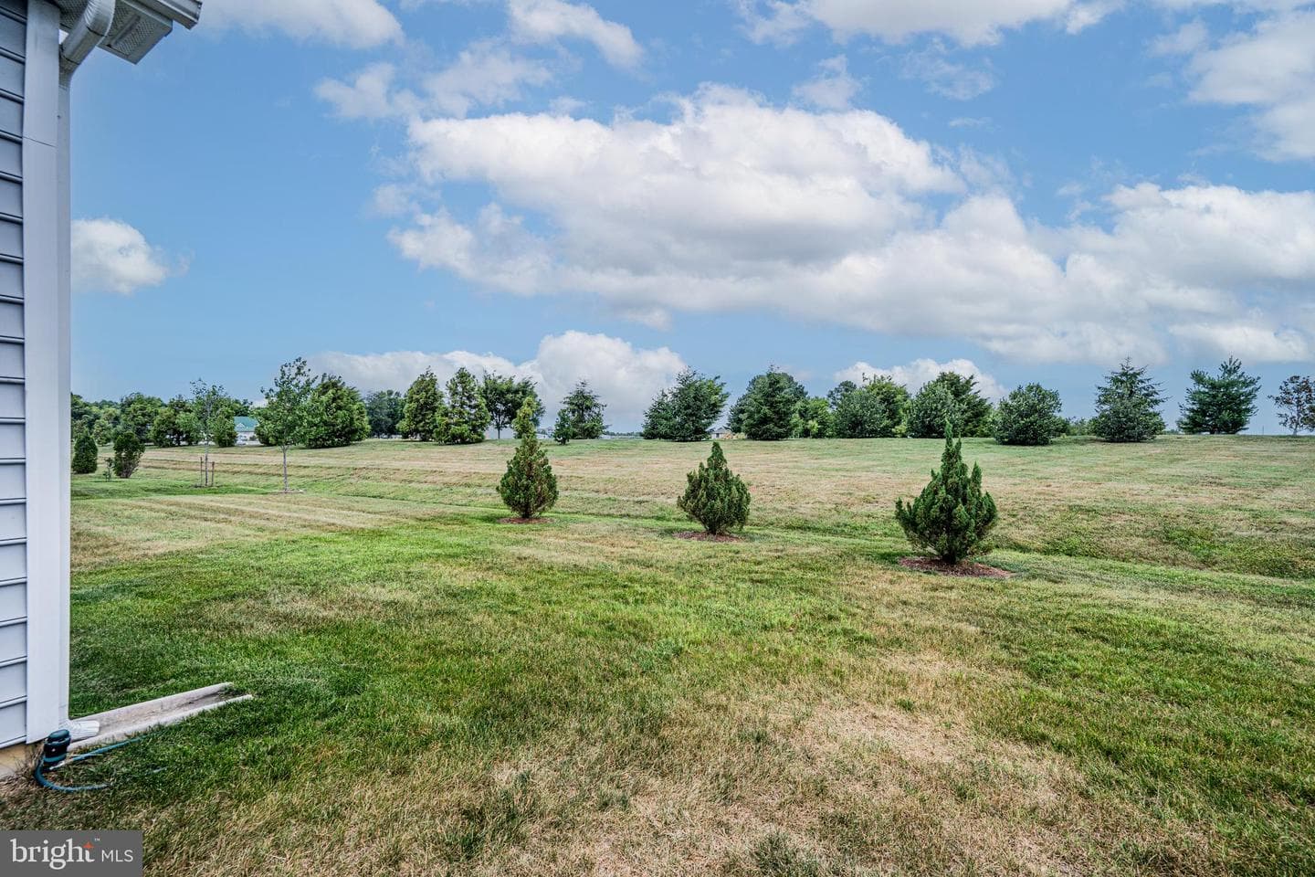 222 Moorings Circle #126 photo 23