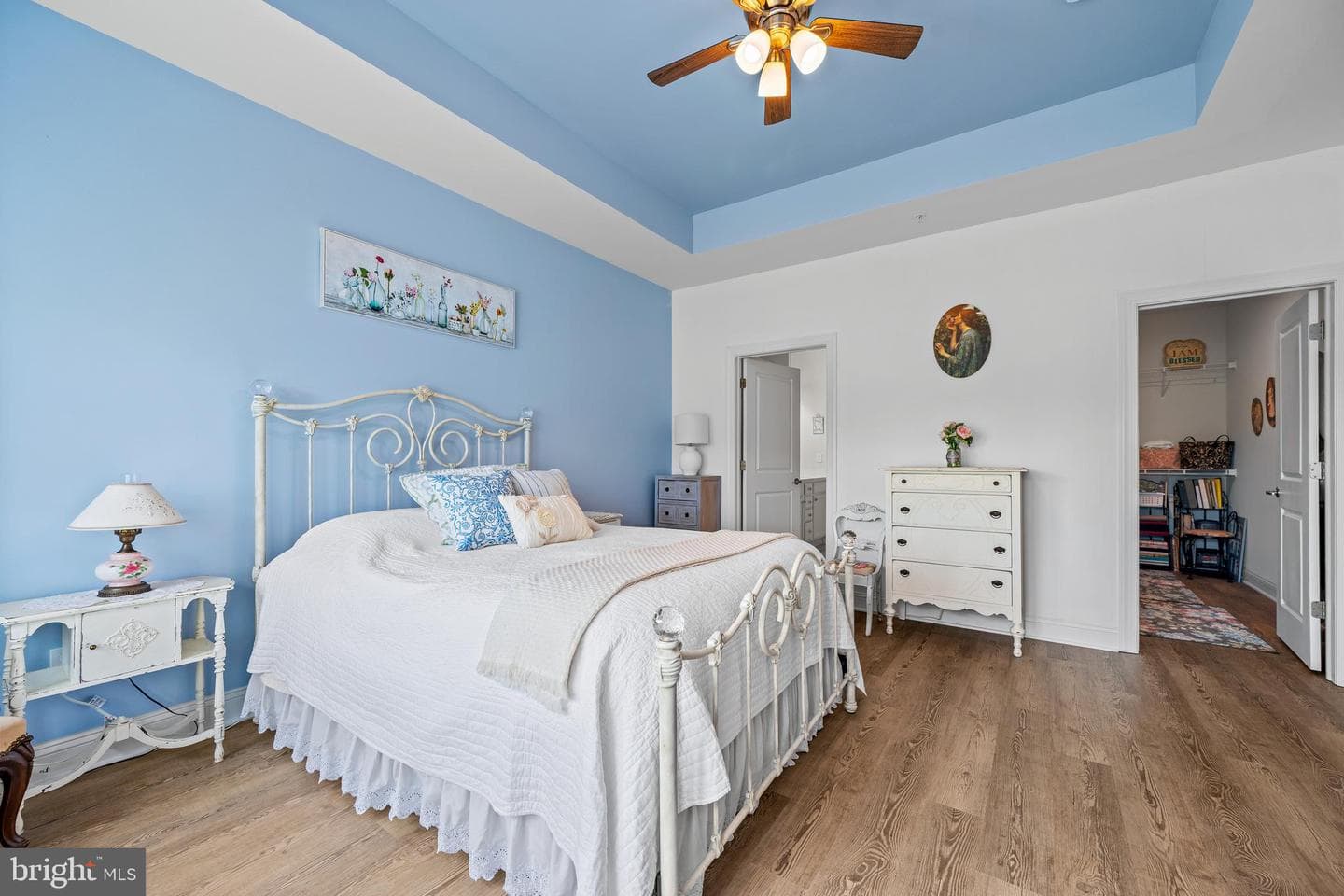 222 Moorings Circle #126 photo 25