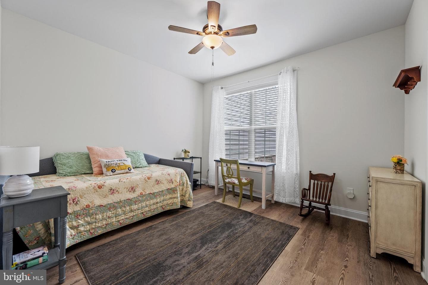 222 Moorings Circle #126 photo 28