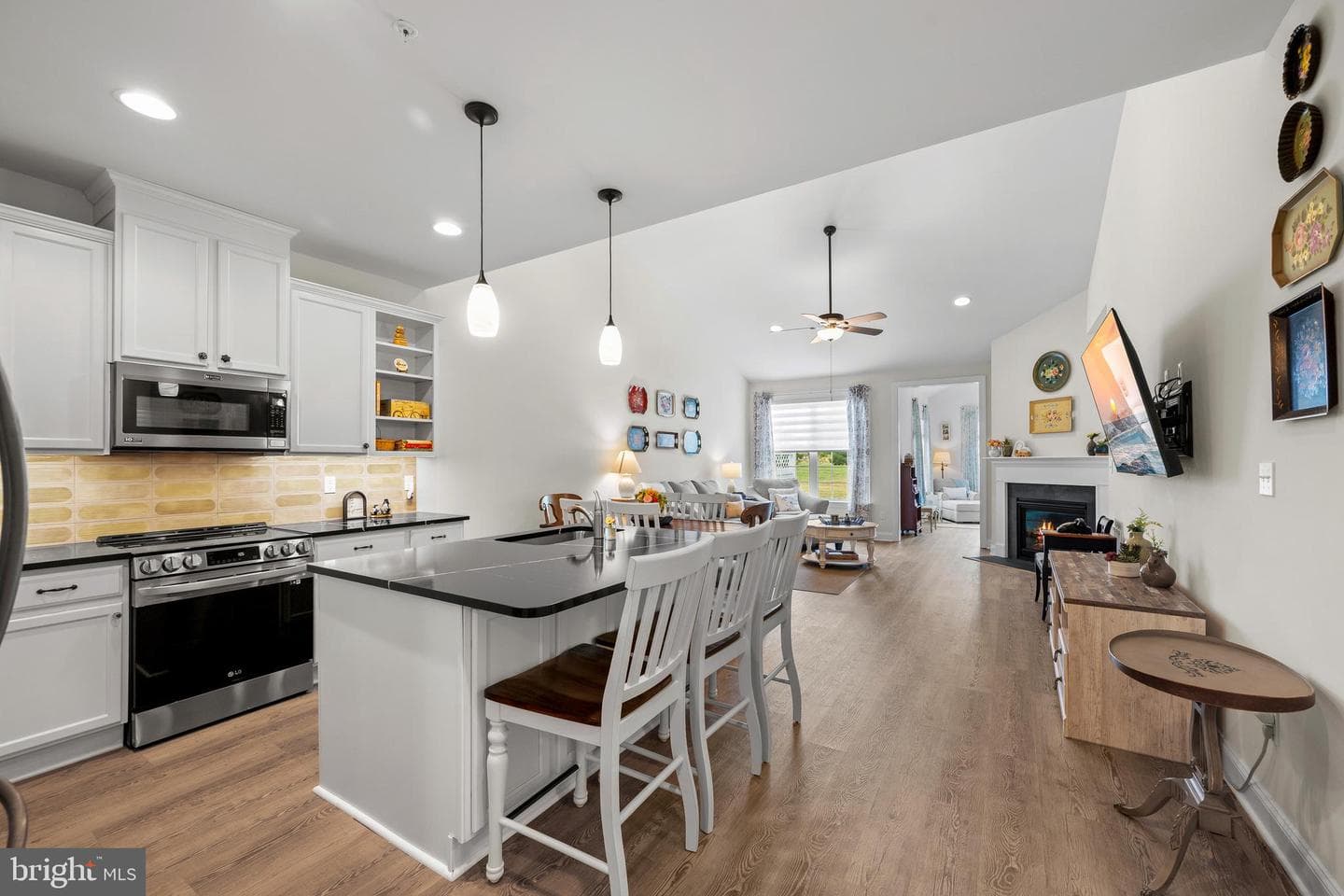222 Moorings Circle #126 photo 3