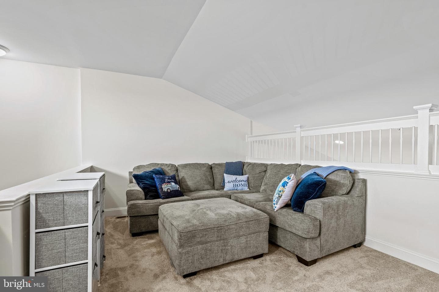 222 Moorings Circle #126 photo 33