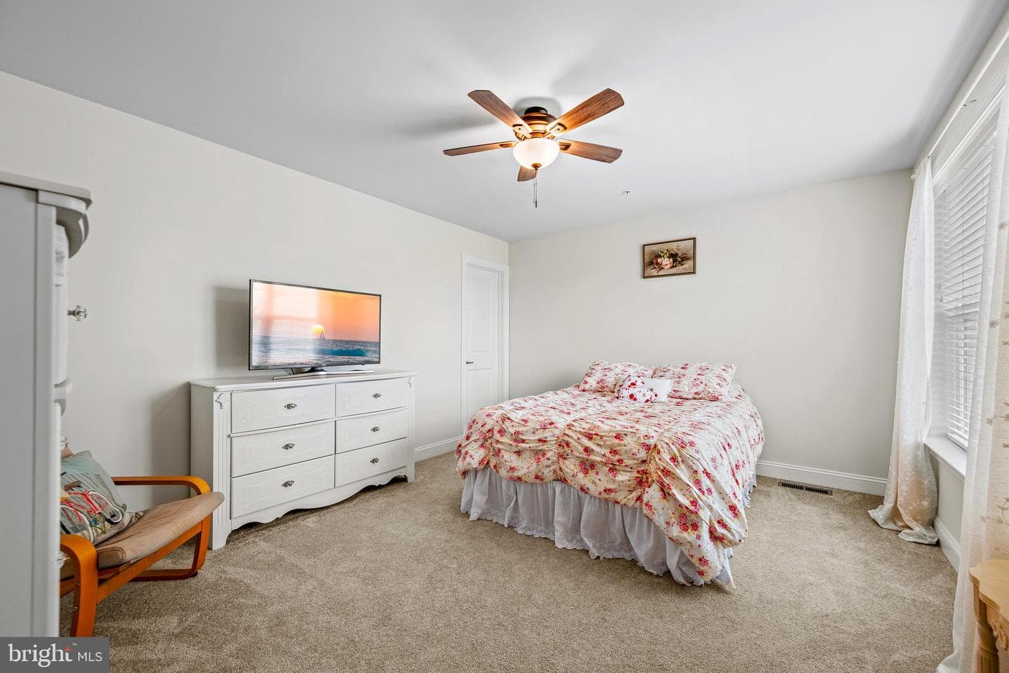 222 Moorings Circle #126 photo 34